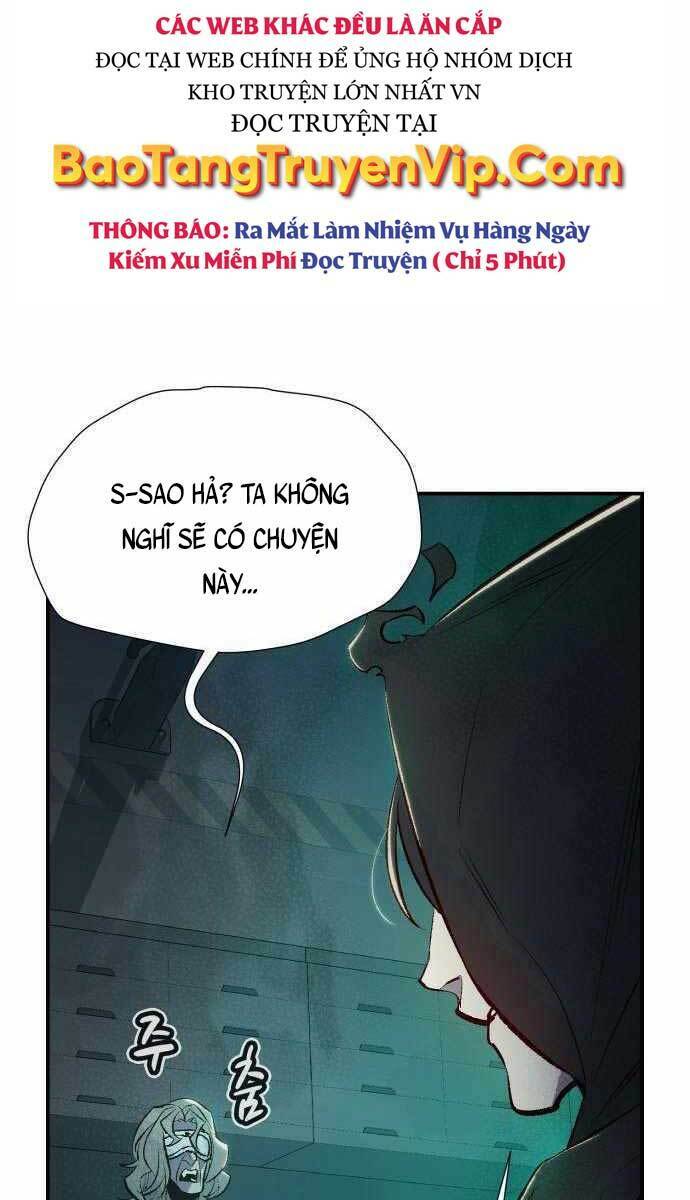 Chương 65 - Trang 75