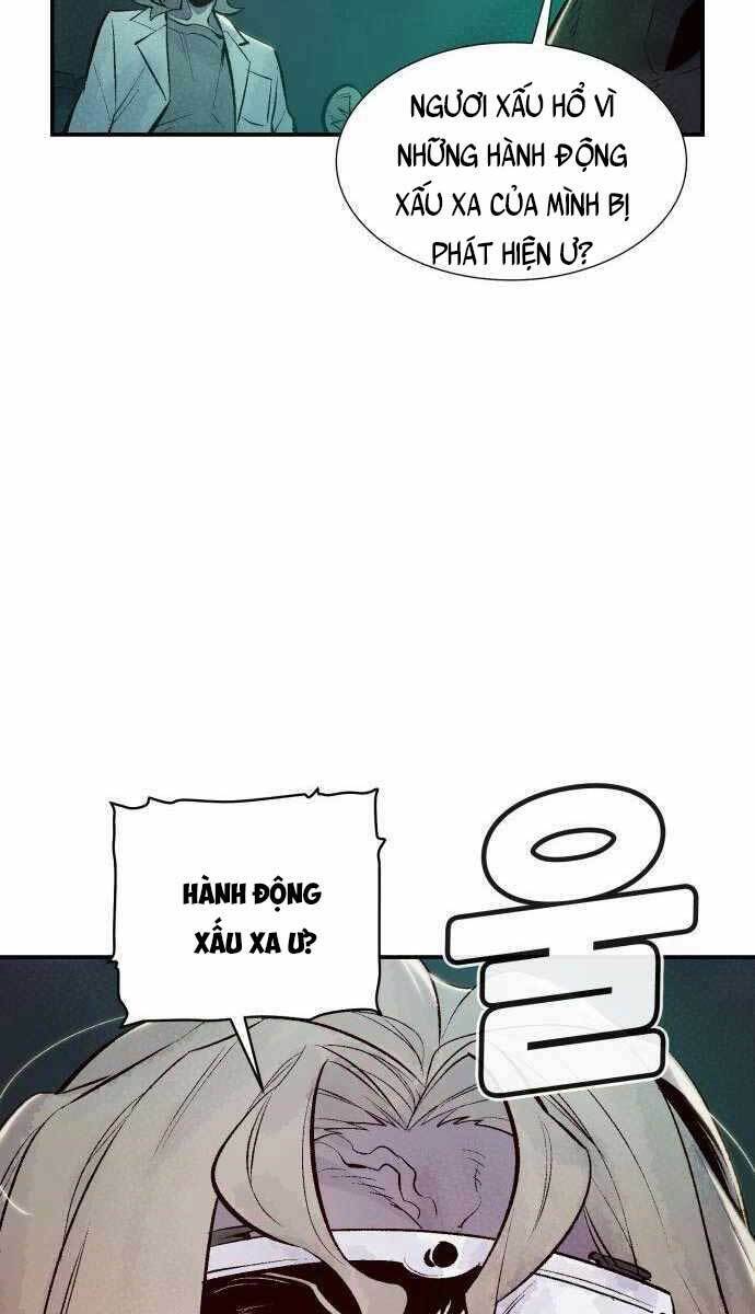 Chương 65 - Trang 76