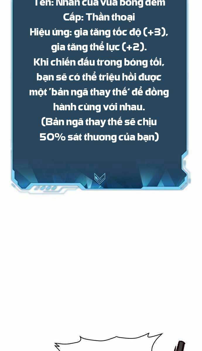 Chương 65 - Trang 88