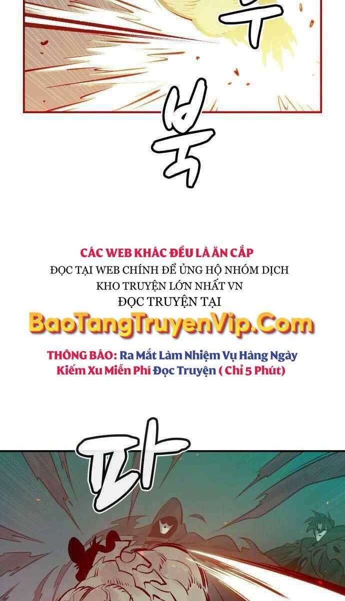 Chương 65 - Trang 90