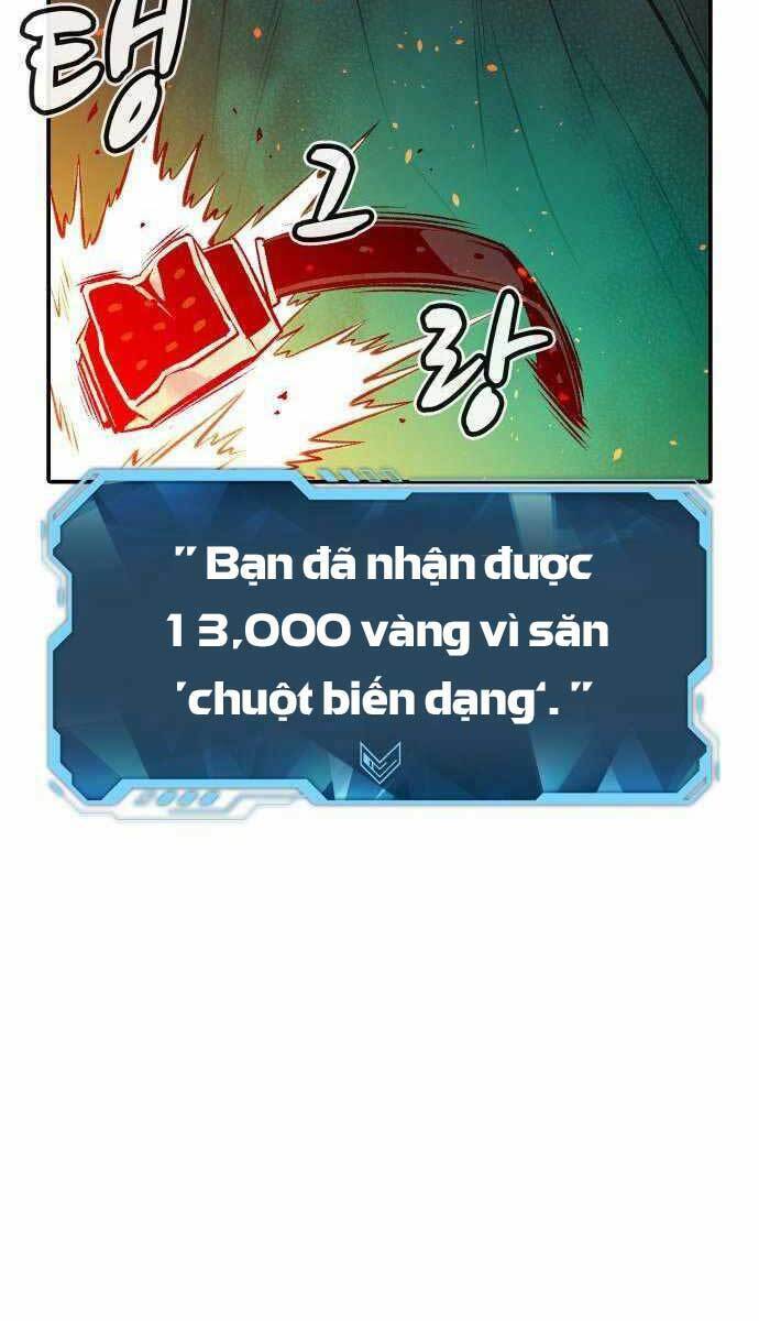 Chương 65 - Trang 97