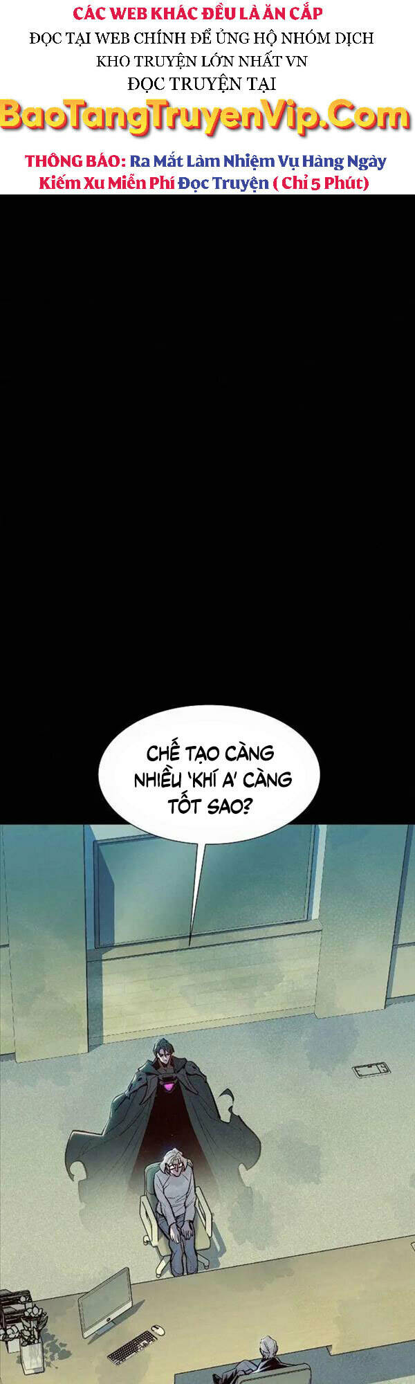 Chương 66 - Trang 1