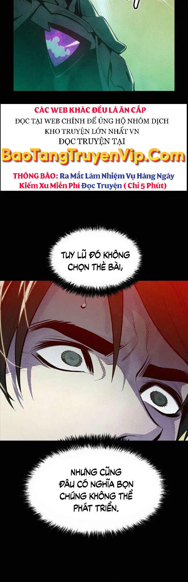 Chương 66 - Trang 12