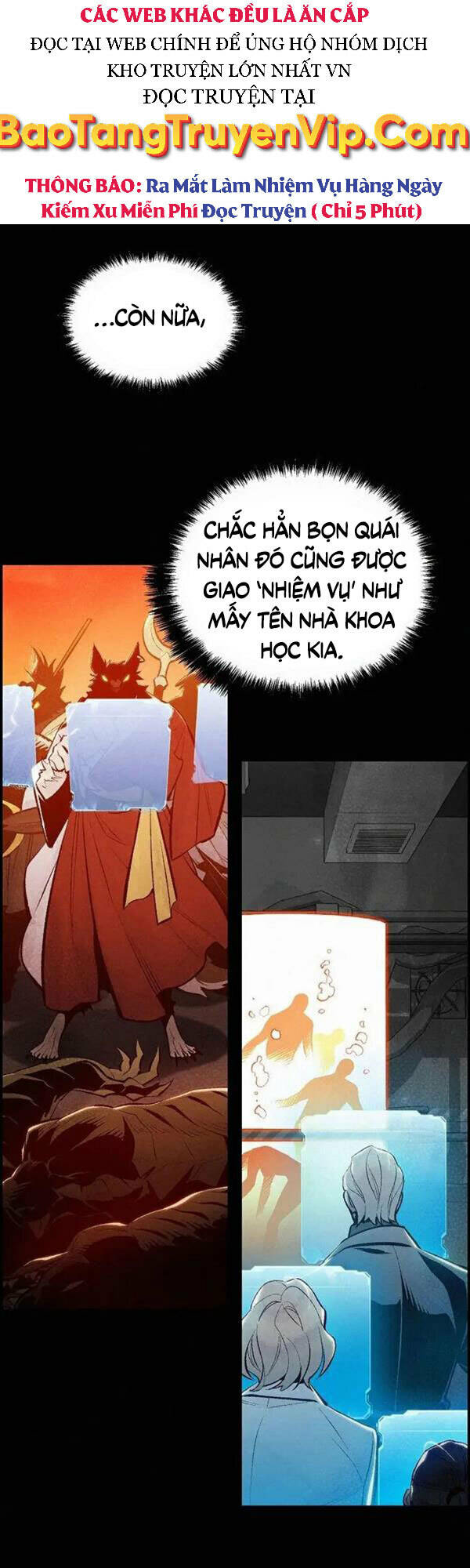 Chương 66 - Trang 13