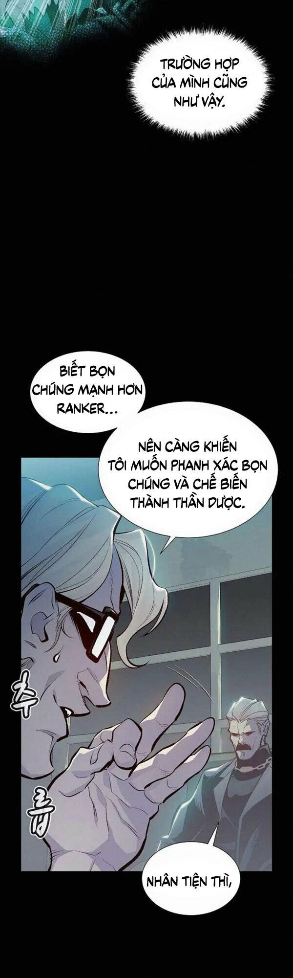Chương 66 - Trang 15