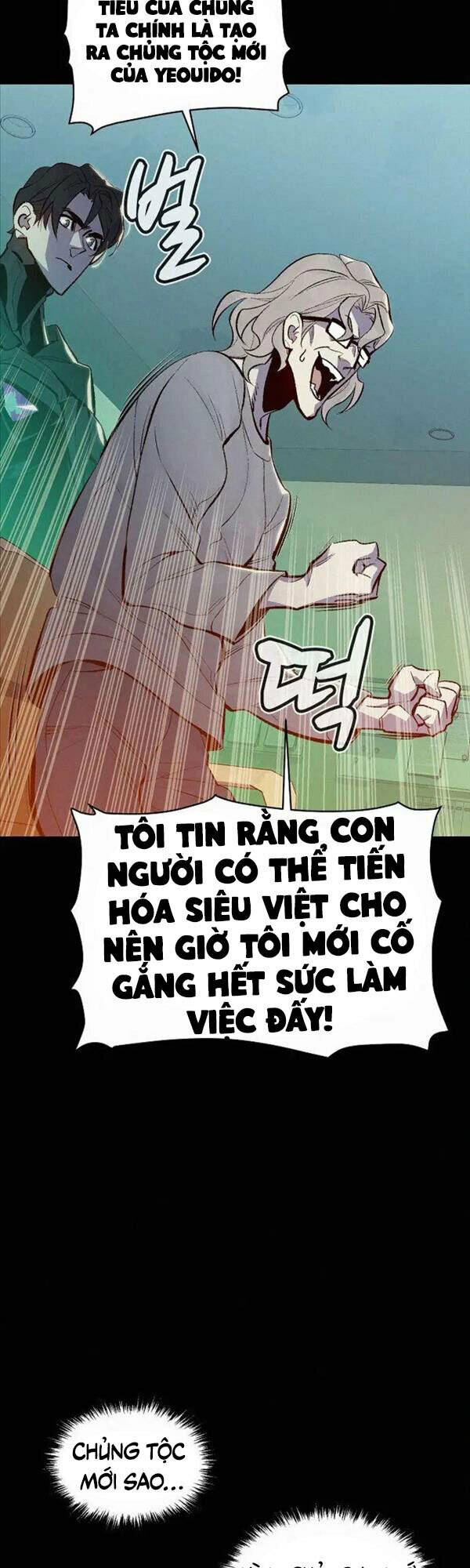 Chương 66 - Trang 17