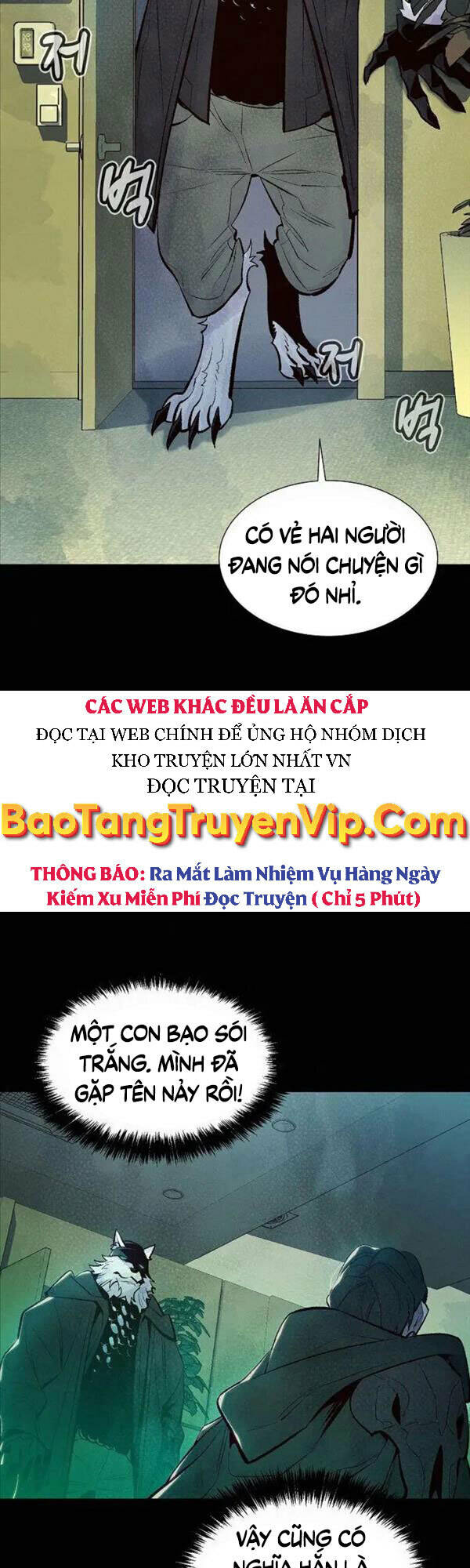 Chương 66 - Trang 19