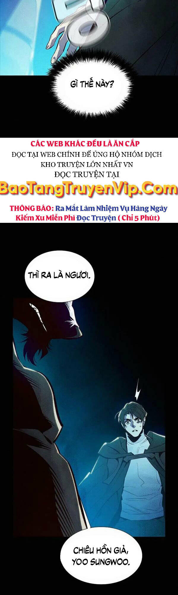 Chương 66 - Trang 27