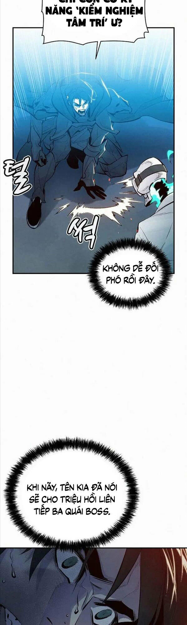 Chương 66 - Trang 36