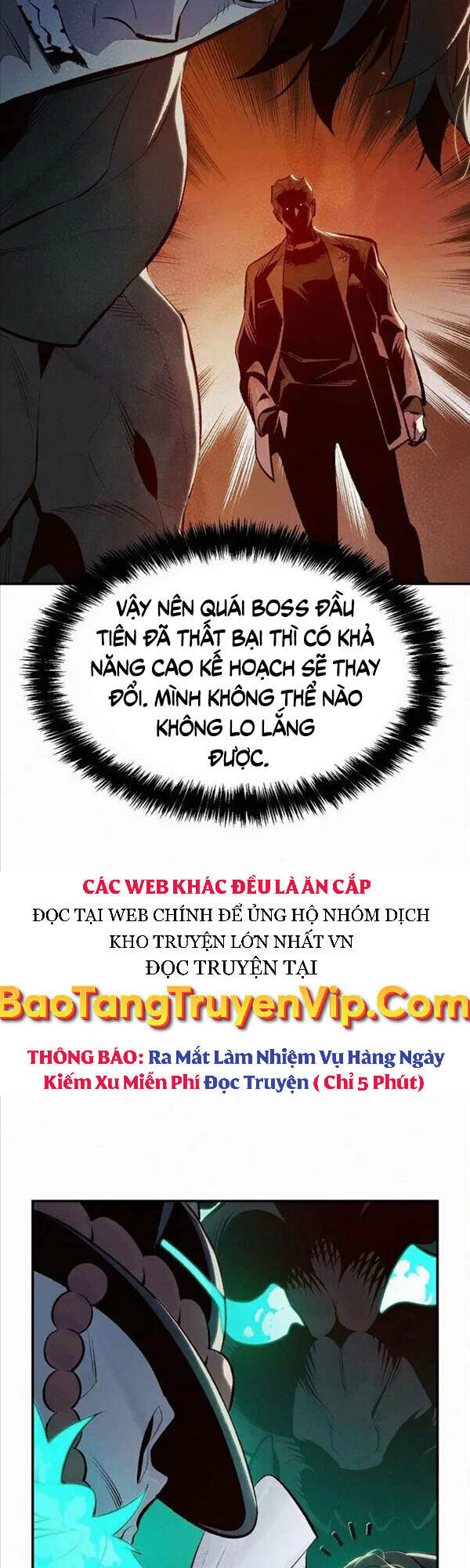 Chương 66 - Trang 37