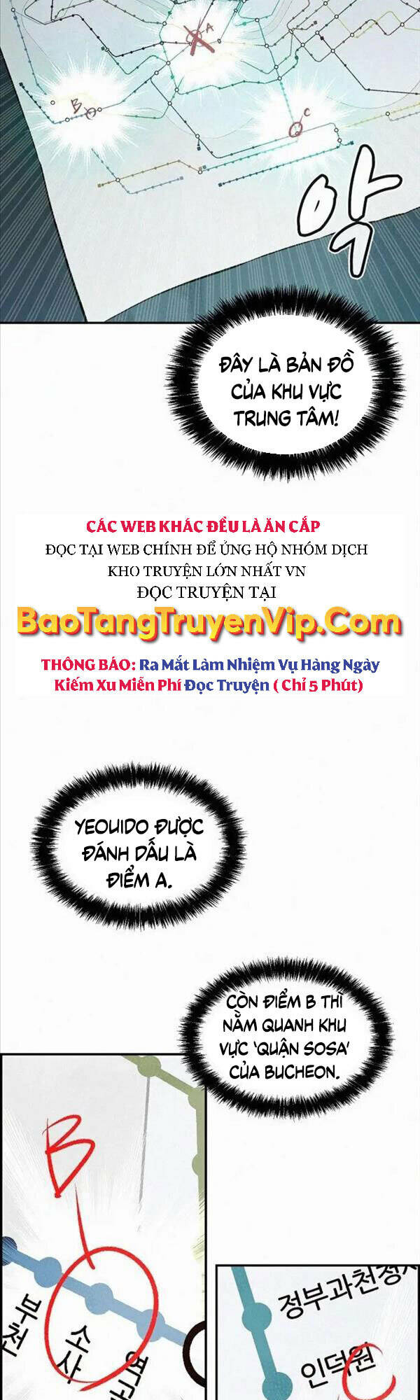 Chương 66 - Trang 39