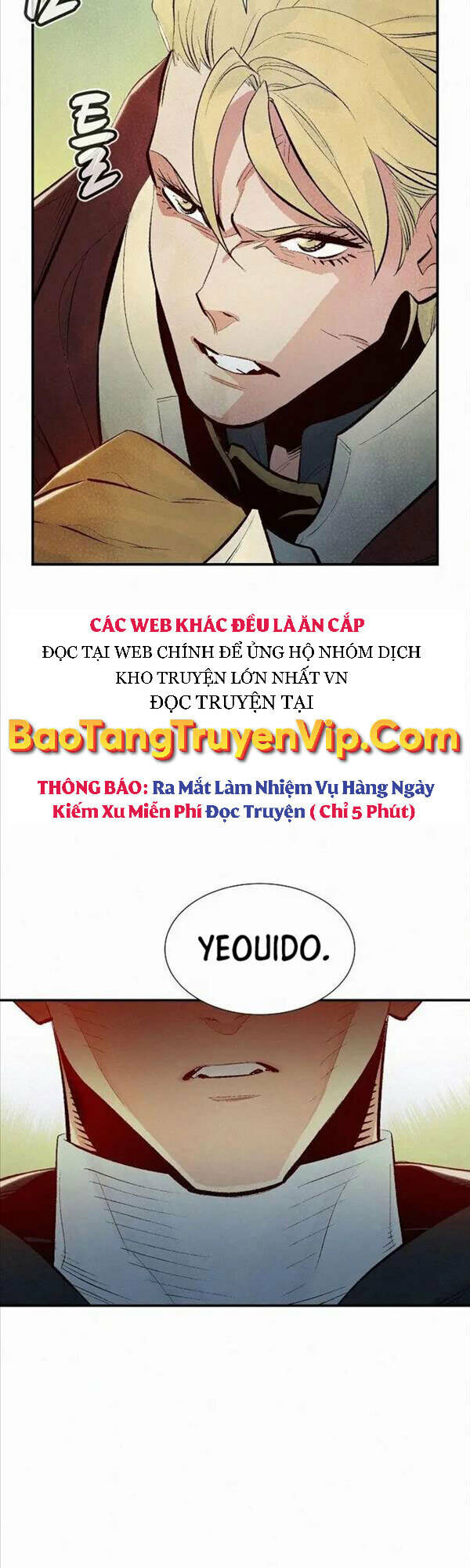 Chương 66 - Trang 51