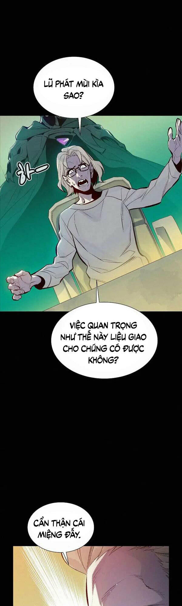 Chương 66 - Trang 7