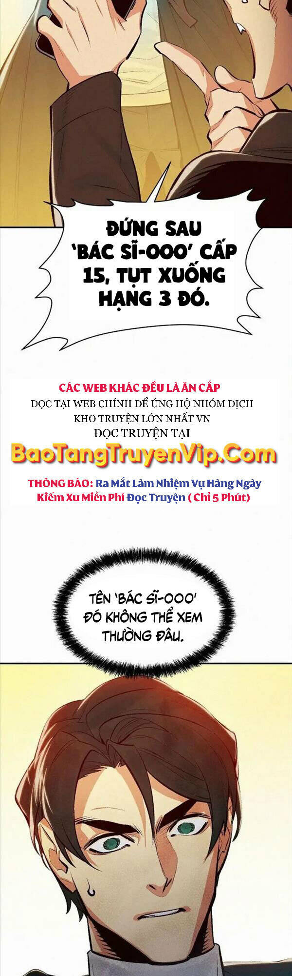 Chương 66 - Trang 64