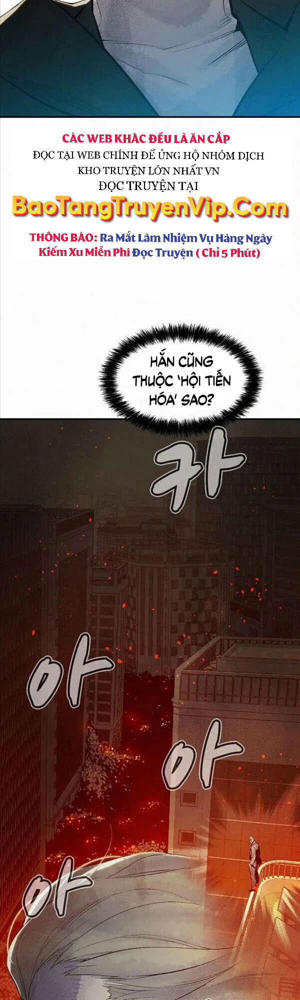 Chương 66 - Trang 65