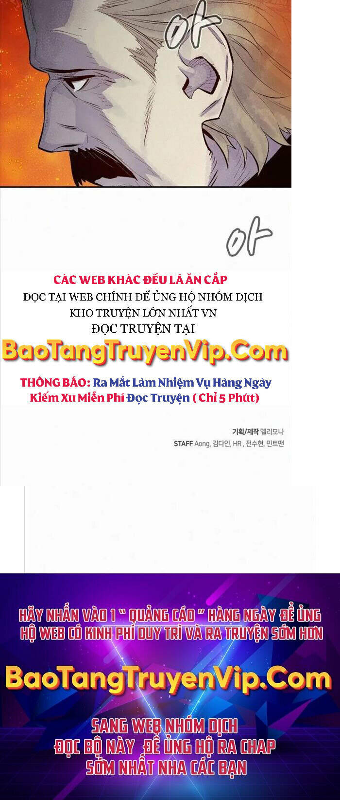 Chương 66 - Trang 66