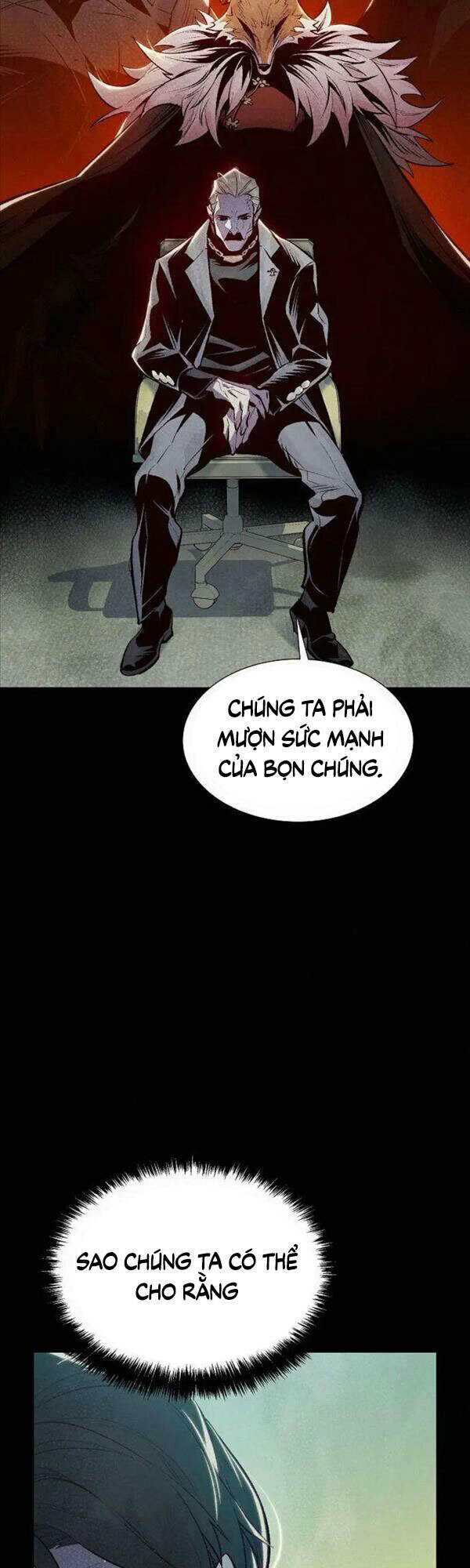 Chương 66 - Trang 9