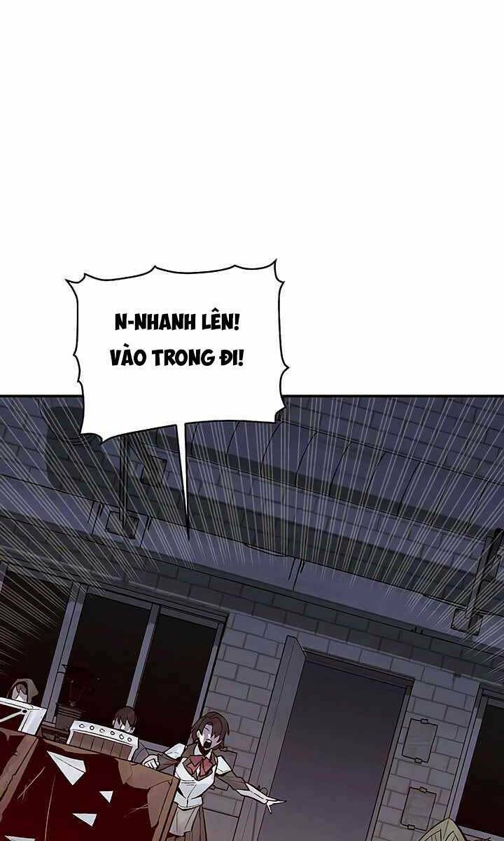 Chương 67 - Trang 102