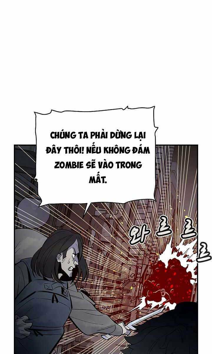 Chương 67 - Trang 106