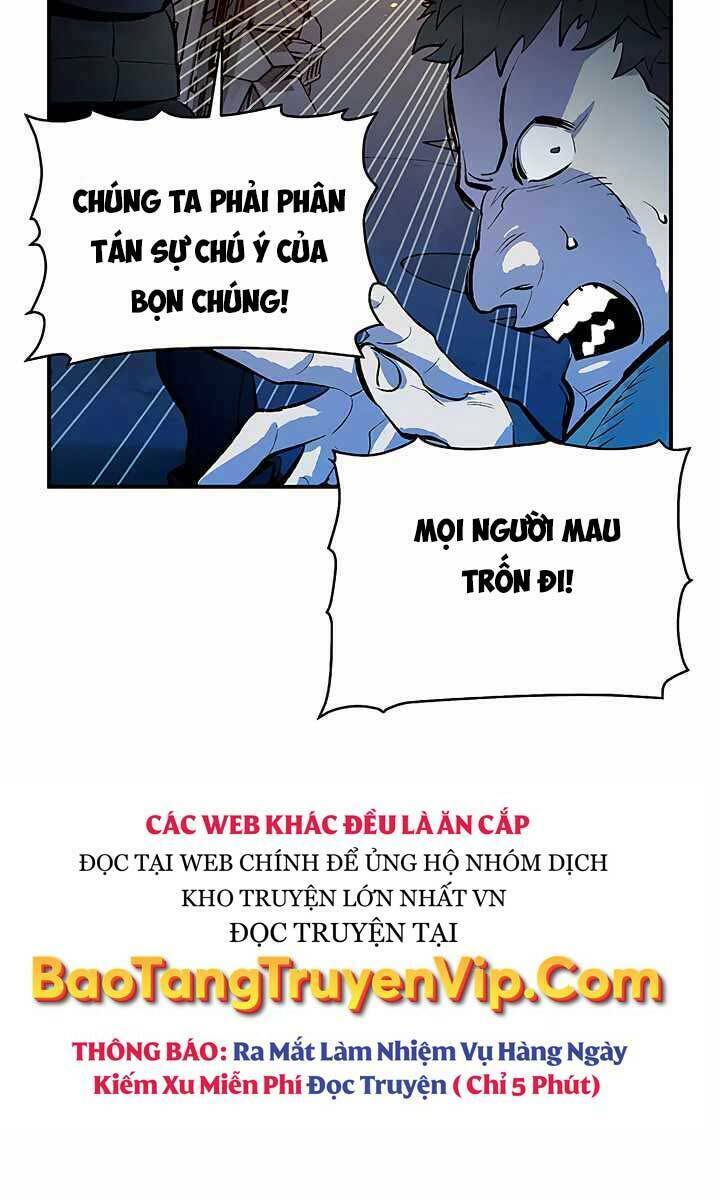 Chương 67 - Trang 107