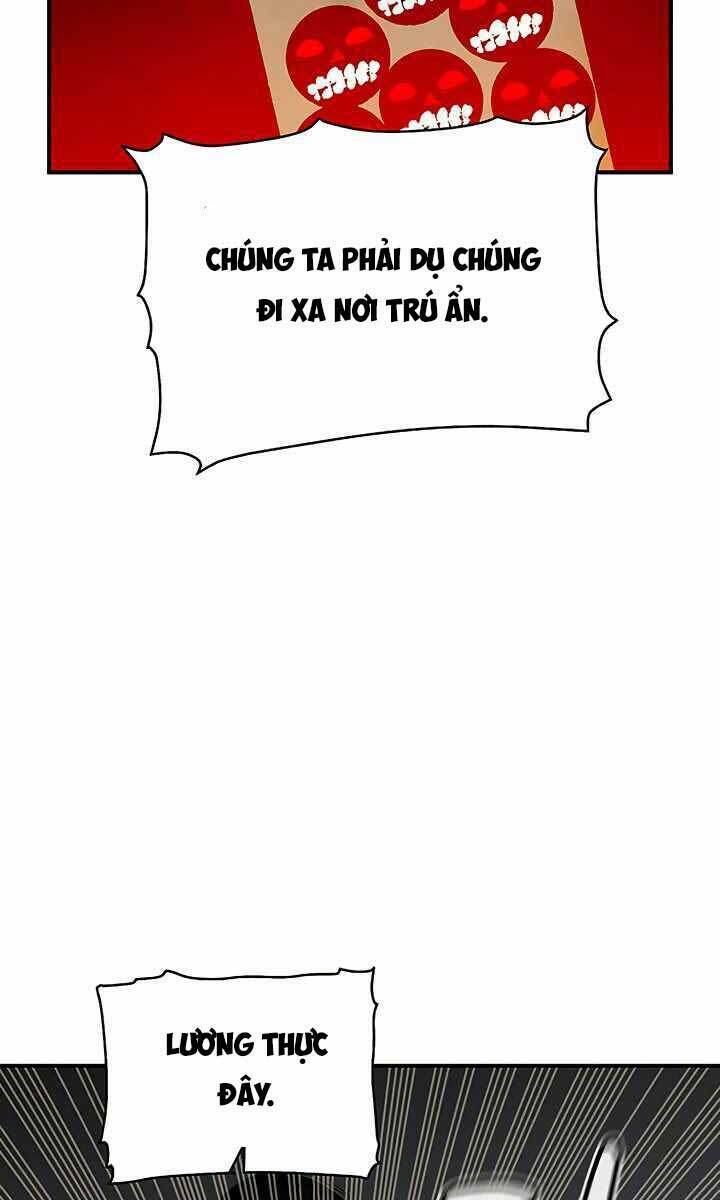 Chương 67 - Trang 109