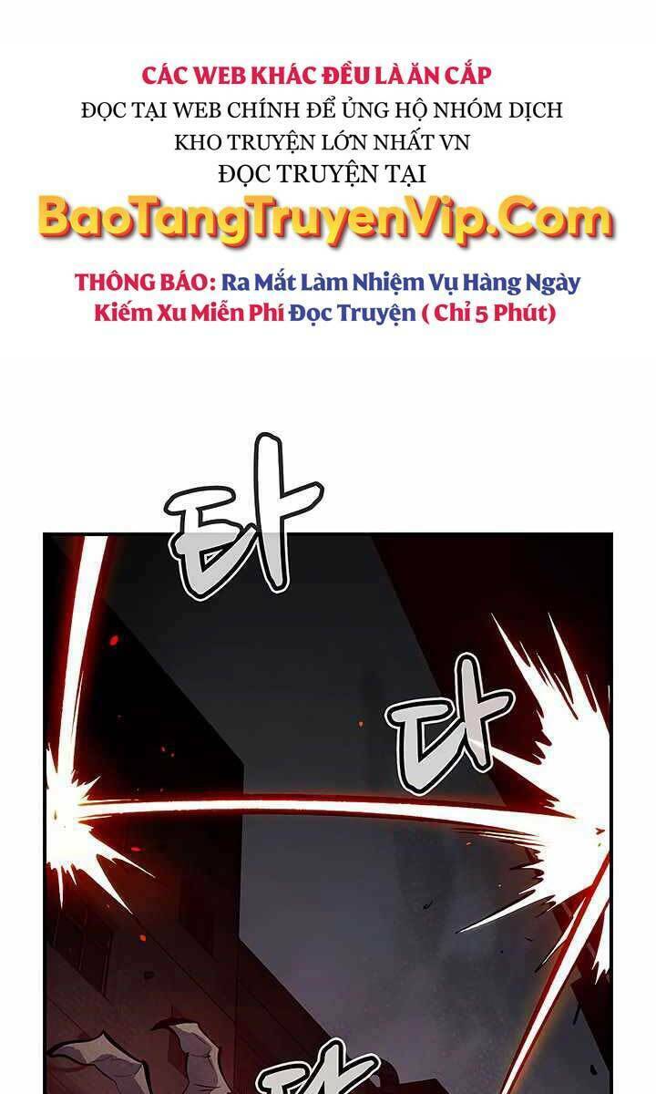 Chương 67 - Trang 113