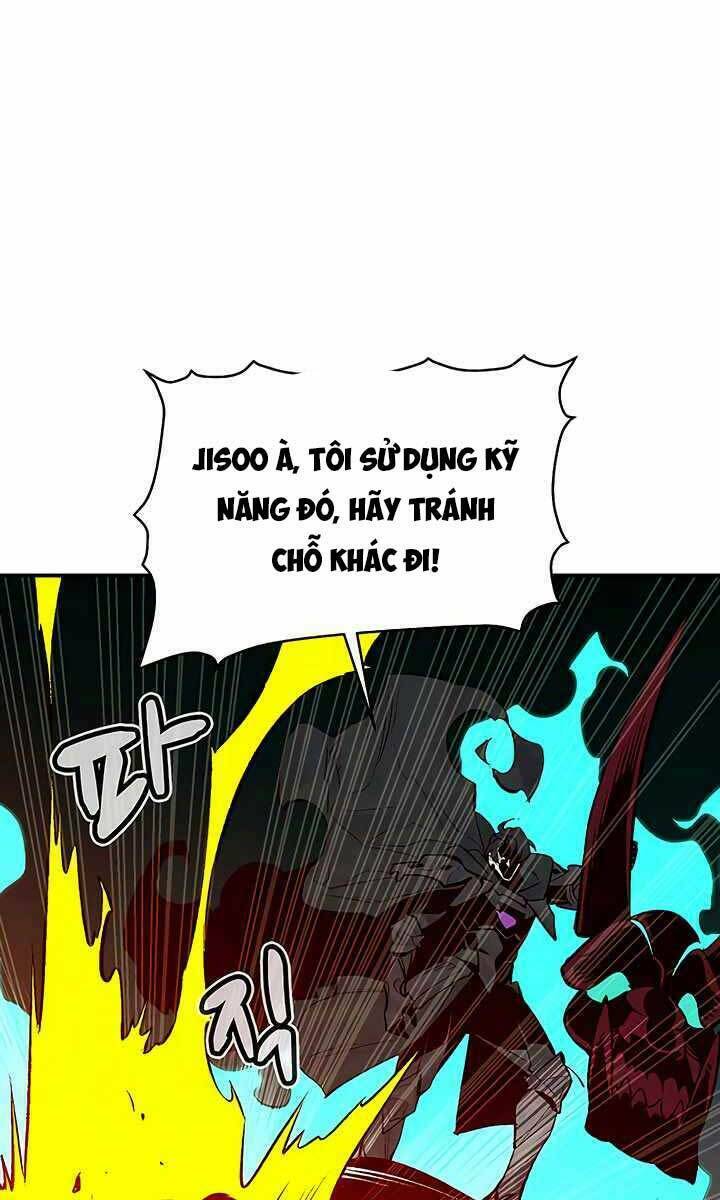 Chương 67 - Trang 121