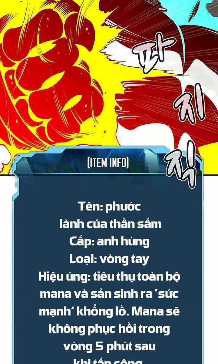 Chương 67 - Trang 122