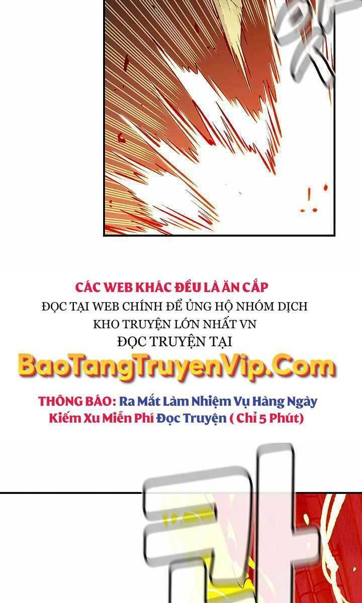 Chương 67 - Trang 124