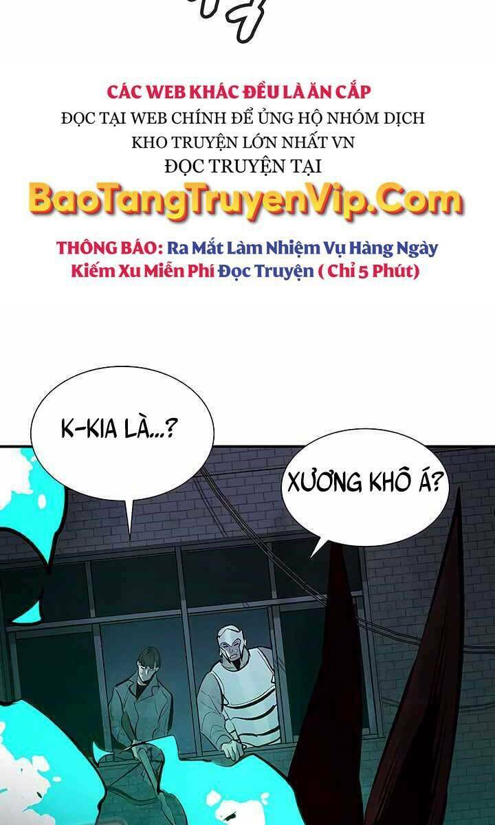 Chương 67 - Trang 129