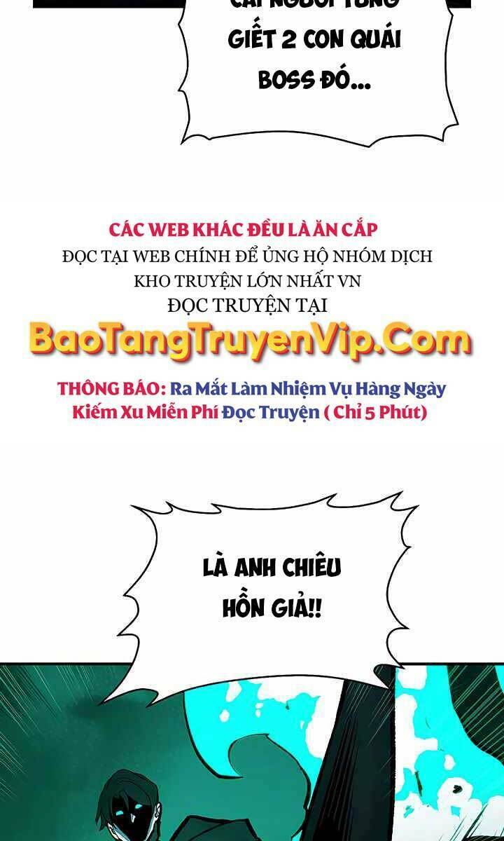 Chương 67 - Trang 132