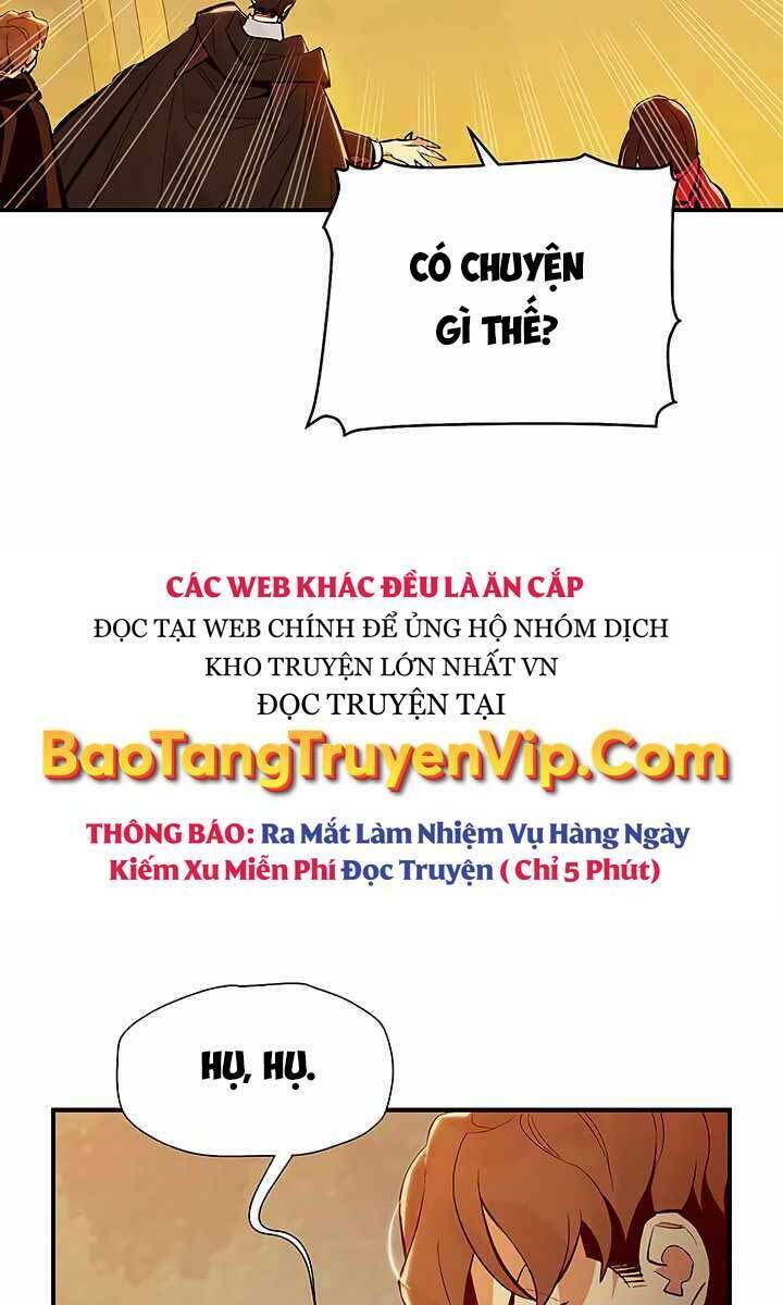 Chương 67 - Trang 15
