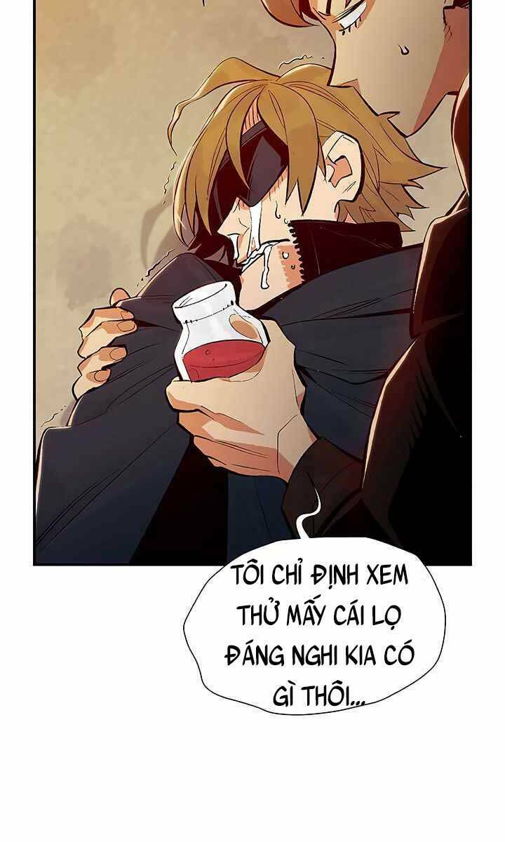 Chương 67 - Trang 16