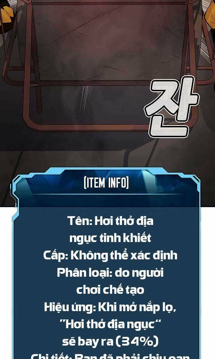 Chương 67 - Trang 18