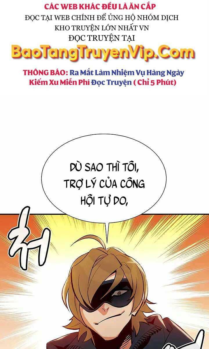 Chương 67 - Trang 21