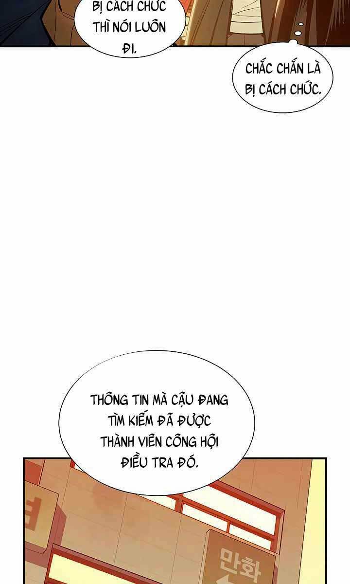 Chương 67 - Trang 24