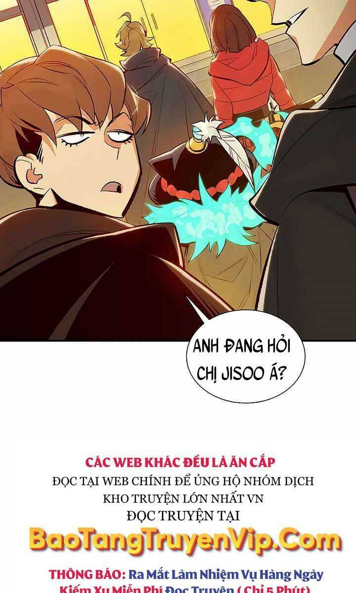 Chương 67 - Trang 27