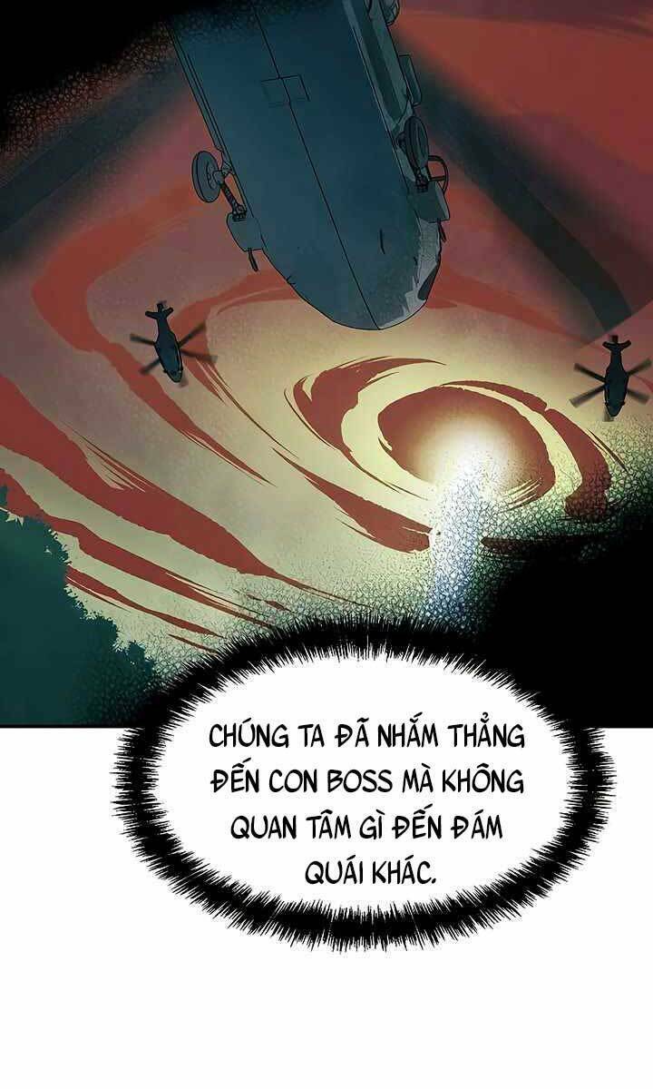 Chương 67 - Trang 38