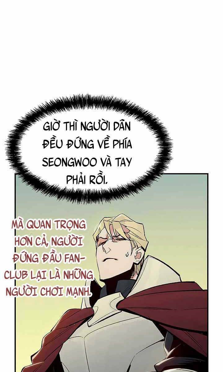 Chương 67 - Trang 41