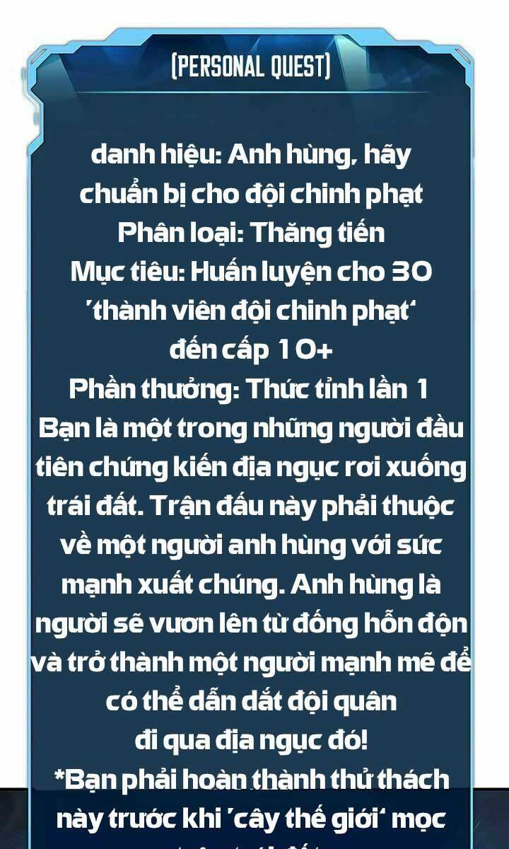 Chương 67 - Trang 43