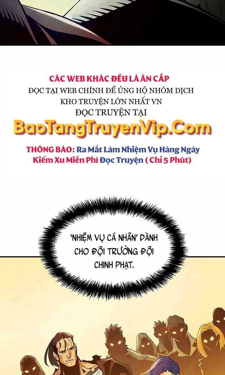 Chương 67 - Trang 45