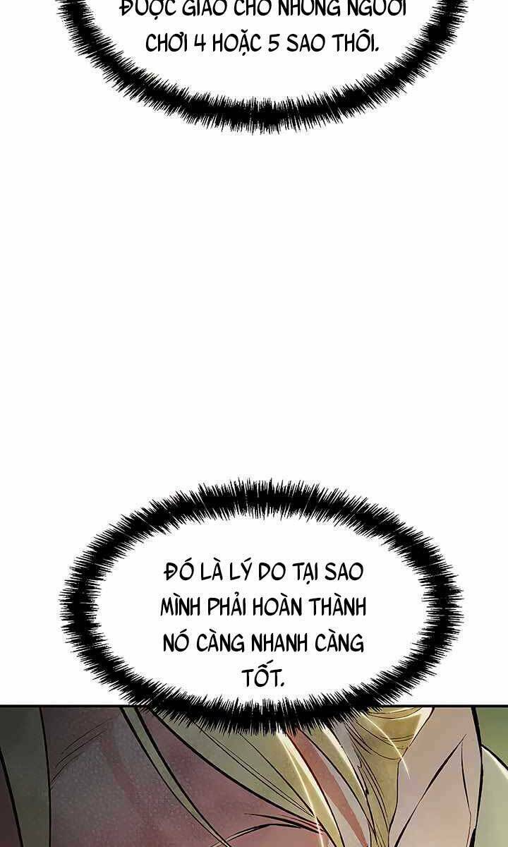 Chương 67 - Trang 47