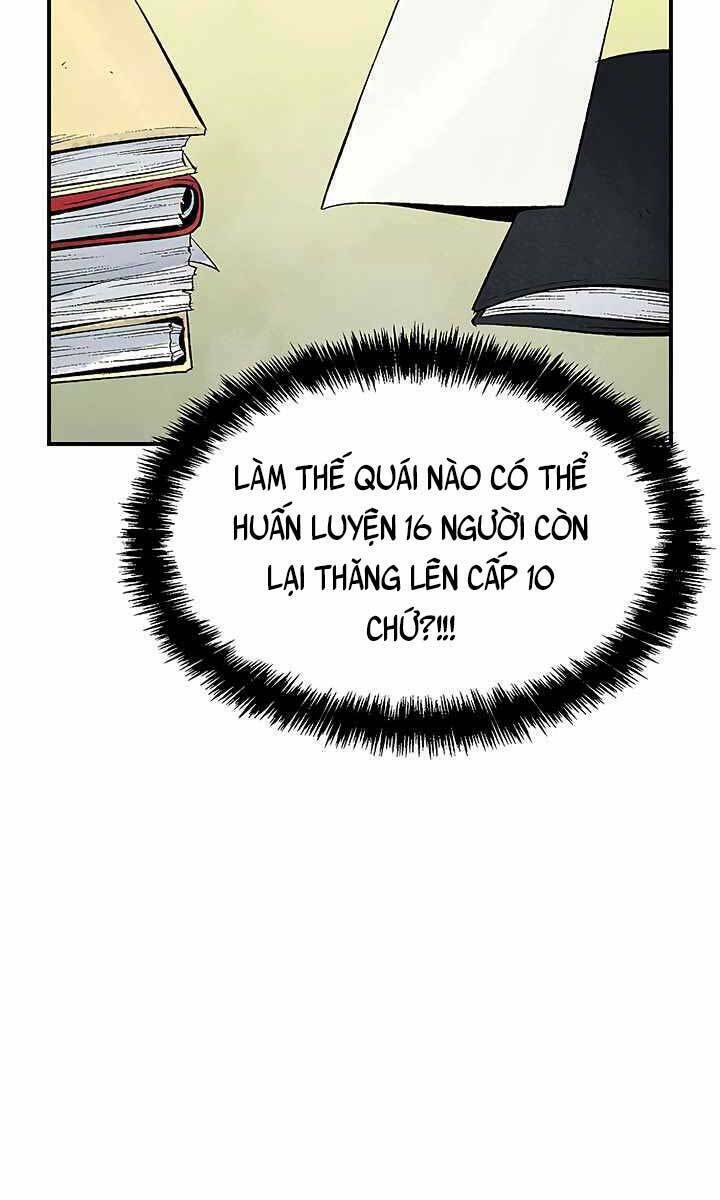 Chương 67 - Trang 50