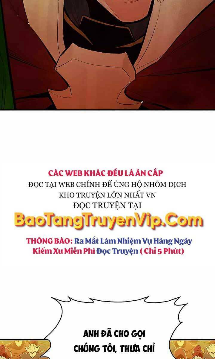 Chương 67 - Trang 56