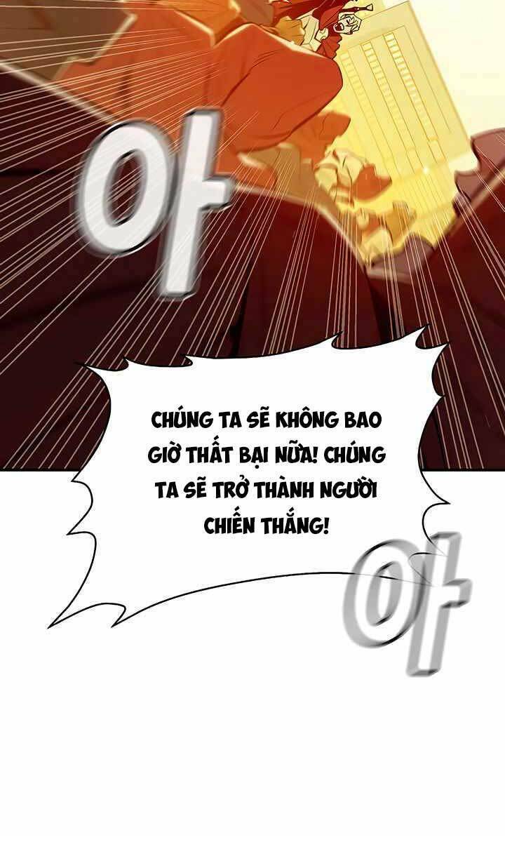 Chương 67 - Trang 67