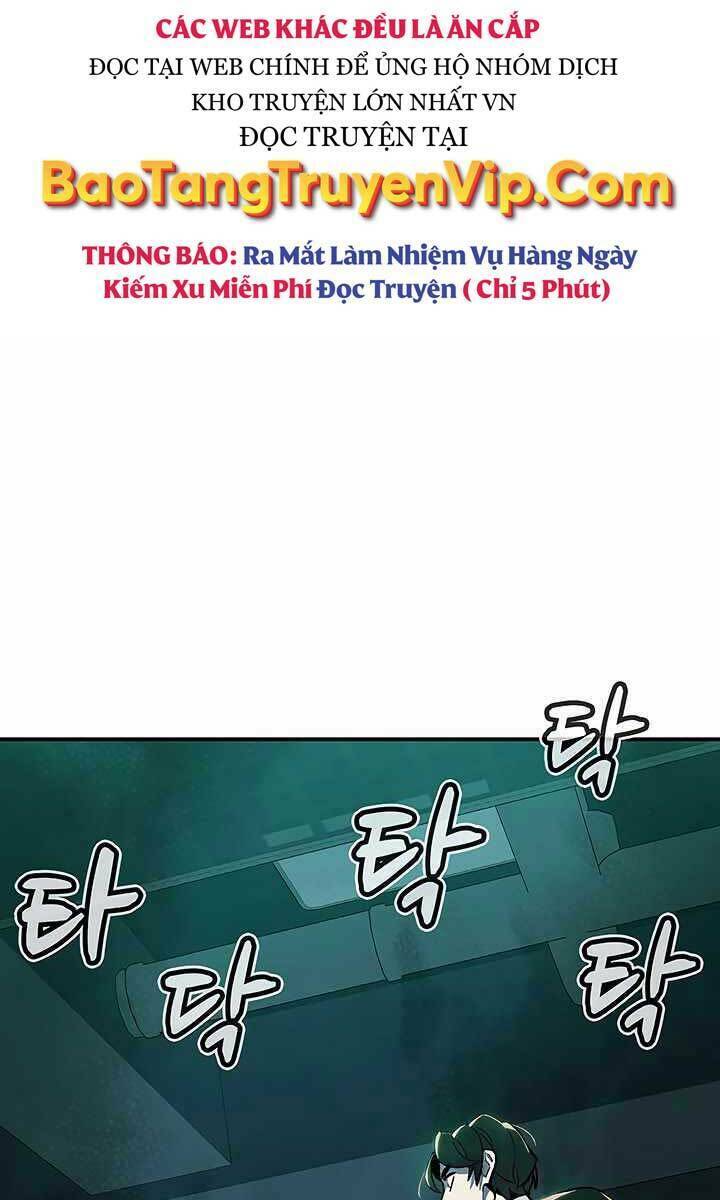 Chương 67 - Trang 68