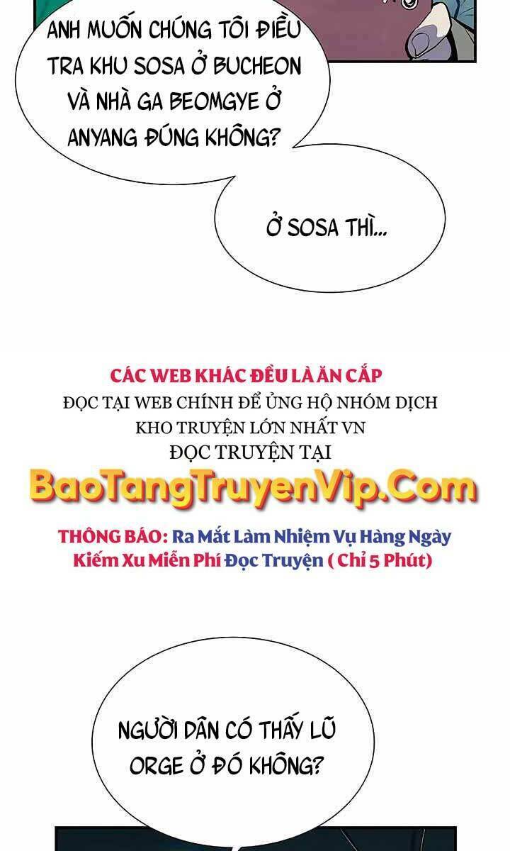 Chương 67 - Trang 71