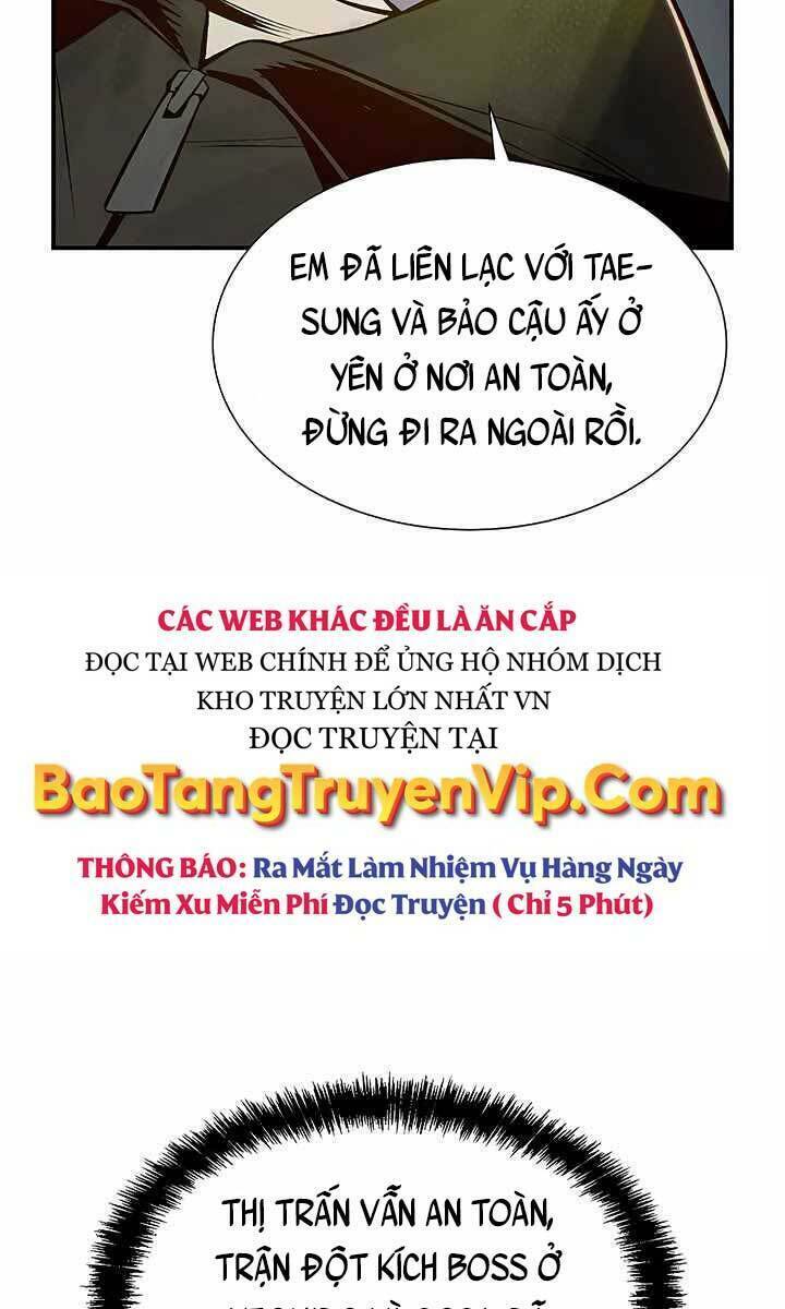 Chương 67 - Trang 81