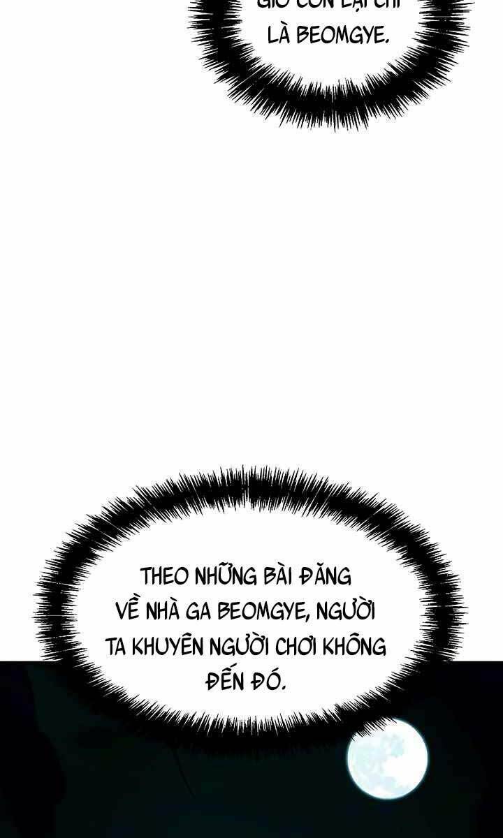 Chương 67 - Trang 83