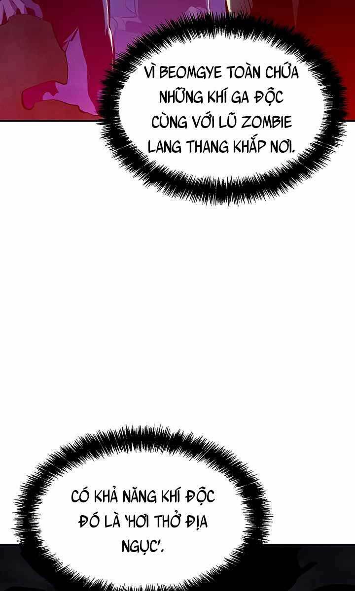 Chương 67 - Trang 85